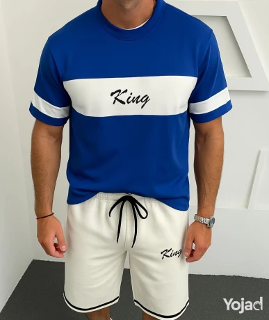 trng-short-king-aor-sayz-big-0