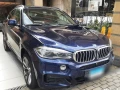 bmw-x6-modyl-2018-big-1