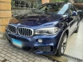 bmw-x6-modyl-2018-big-2