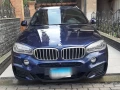 bmw-x6-modyl-2018-big-4