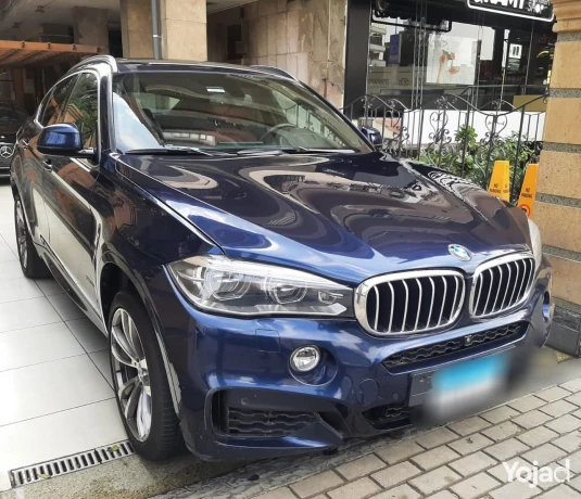 bmw-x6-modyl-2018-big-1