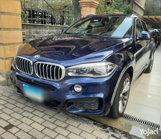 bmw-x6-modyl-2018-big-2