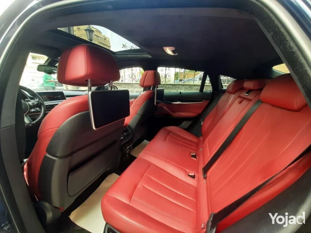 bmw-x6-modyl-2018-big-3