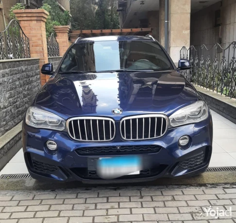 bmw-x6-modyl-2018-big-4