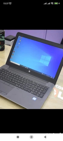 hp-zbook-15-g3-big-0