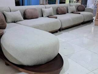 ركنه بانده 6متر تحفه ارخص سعر ف مصر