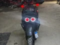 askotr-kyt-150-cc-bnzyn-big-2