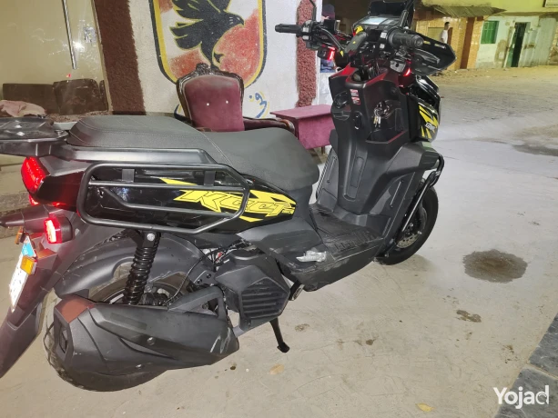 askotr-kyt-150-cc-bnzyn-big-0