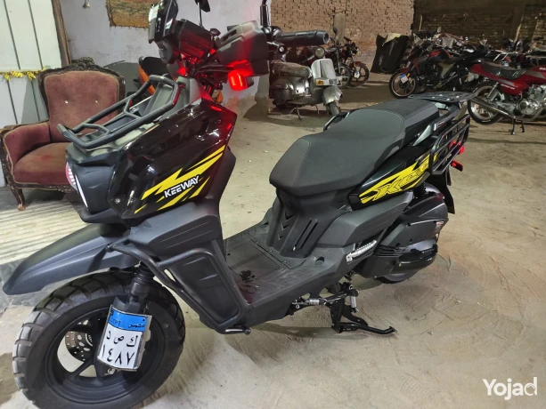 askotr-kyt-150-cc-bnzyn-big-1