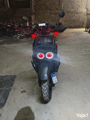 askotr-kyt-150-cc-bnzyn-big-2