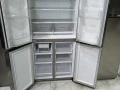 thlagh-al-gy-4-bab-464-ltr-asmart-anfrtr-dychtal-big-0