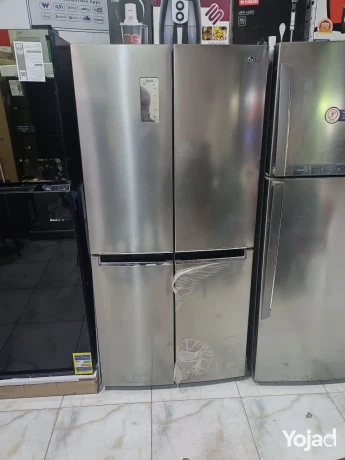 thlagh-al-gy-4-bab-464-ltr-asmart-anfrtr-dychtal-big-1