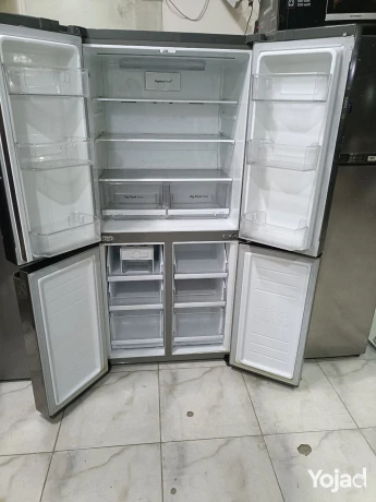 thlagh-al-gy-4-bab-464-ltr-asmart-anfrtr-dychtal-big-0