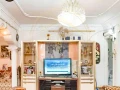 shk-llbyaa-228-m-kfr-aabdh-alokyl-mhmd-aafyfy-big-5