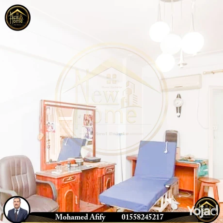 shk-llbyaa-228-m-kfr-aabdh-alokyl-mhmd-aafyfy-big-3