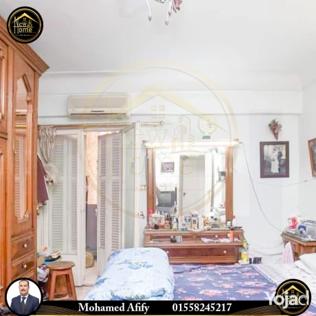 shk-llbyaa-228-m-kfr-aabdh-alokyl-mhmd-aafyfy-big-4