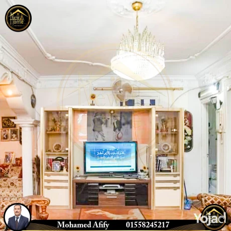 shk-llbyaa-228-m-kfr-aabdh-alokyl-mhmd-aafyfy-big-5