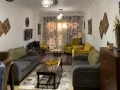 llbyaa-shk-105-m-smoh-alokyl-shymaaa-big-0