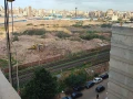 llbyaa-shk-105-m-smoh-alokyl-shymaaa-big-4