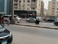 shkh-llbyaa-bmdynh-nsr-akhr-mshroaa-14-aamarh-baamarat-almthlth-big-0