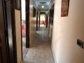 shk-llbyaa-207-m-loran-sharaa-alakbal-alokyl-mhmd-big-3