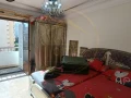 shk-llbyaa-207-m-loran-sharaa-alakbal-alokyl-mhmd-big-5