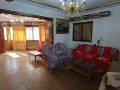 shk-llbyaa-207-m-loran-sharaa-alakbal-alokyl-mhmd-big-2