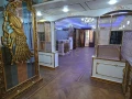 shk-llbyaa-207-m-loran-sharaa-alakbal-alokyl-mhmd-big-0