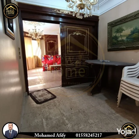 shk-llbyaa-207-m-loran-sharaa-alakbal-alokyl-mhmd-big-1