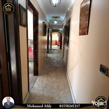 shk-llbyaa-207-m-loran-sharaa-alakbal-alokyl-mhmd-big-3