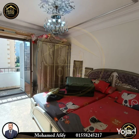 shk-llbyaa-207-m-loran-sharaa-alakbal-alokyl-mhmd-big-5