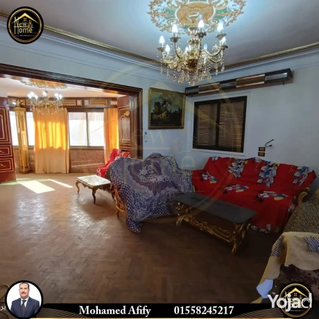 shk-llbyaa-207-m-loran-sharaa-alakbal-alokyl-mhmd-big-2
