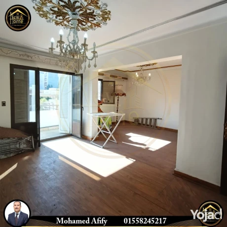 shk-llbyaa-207-m-loran-sharaa-alakbal-alokyl-mhmd-big-4