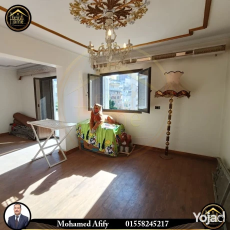 shk-llbyaa-207-m-loran-sharaa-alakbal-alokyl-mhmd-big-6