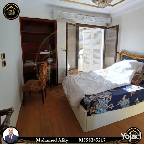 shk-llbyaa-207-m-loran-sharaa-alakbal-alokyl-mhmd-big-7