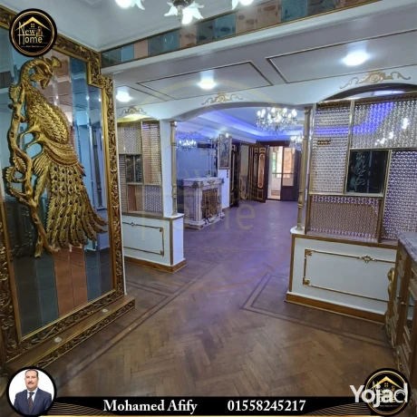 shk-llbyaa-207-m-loran-sharaa-alakbal-alokyl-mhmd-big-0