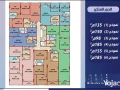 alsaar-msh-sr-bakl-saar-alogh-12000-big-1