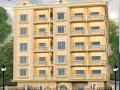 alsaar-msh-sr-bakl-saar-alogh-12000-big-0
