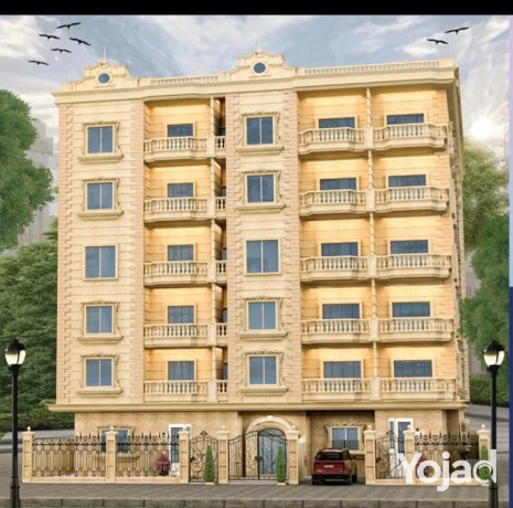 alsaar-msh-sr-bakl-saar-alogh-12000-big-0