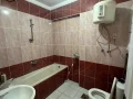shk-llbyaa-130m-gnaklys-sharaa-mrtdy-atgah-shds-big-8