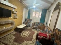 shk-llbyaa-130m-gnaklys-sharaa-mrtdy-atgah-shds-big-0