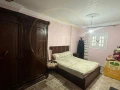 shk-llbyaa-130m-gnaklys-sharaa-mrtdy-atgah-shds-big-4