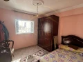 shk-llbyaa-130m-gnaklys-sharaa-mrtdy-atgah-shds-big-5