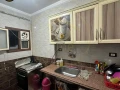 shk-llbyaa-130m-gnaklys-sharaa-mrtdy-atgah-shds-big-7