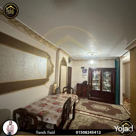 shk-llbyaa-130m-gnaklys-sharaa-mrtdy-atgah-shds-big-1