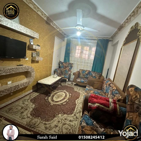 shk-llbyaa-130m-gnaklys-sharaa-mrtdy-atgah-shds-big-0
