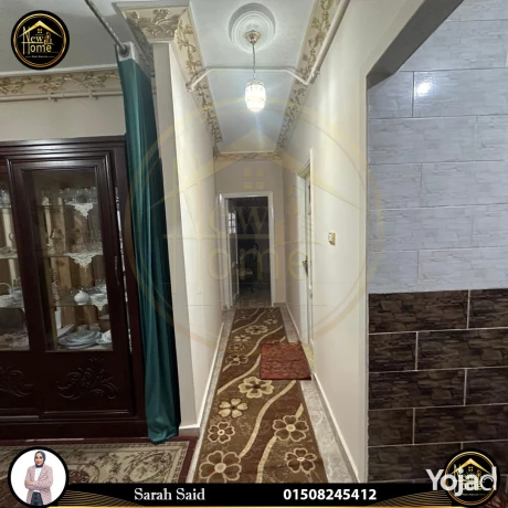 shk-llbyaa-130m-gnaklys-sharaa-mrtdy-atgah-shds-big-3
