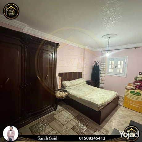 shk-llbyaa-130m-gnaklys-sharaa-mrtdy-atgah-shds-big-4