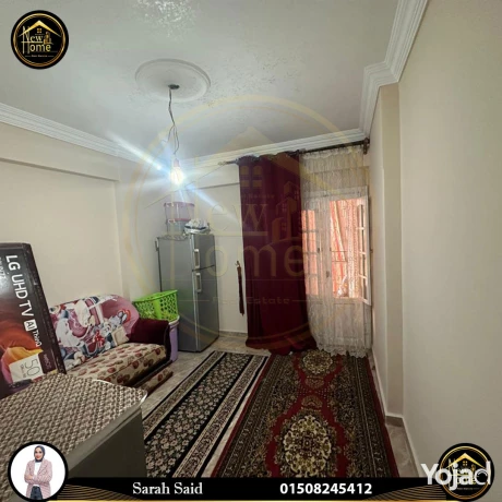 shk-llbyaa-130m-gnaklys-sharaa-mrtdy-atgah-shds-big-2