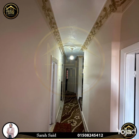 shk-llbyaa-130m-gnaklys-sharaa-mrtdy-atgah-shds-big-6